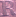 Letter image