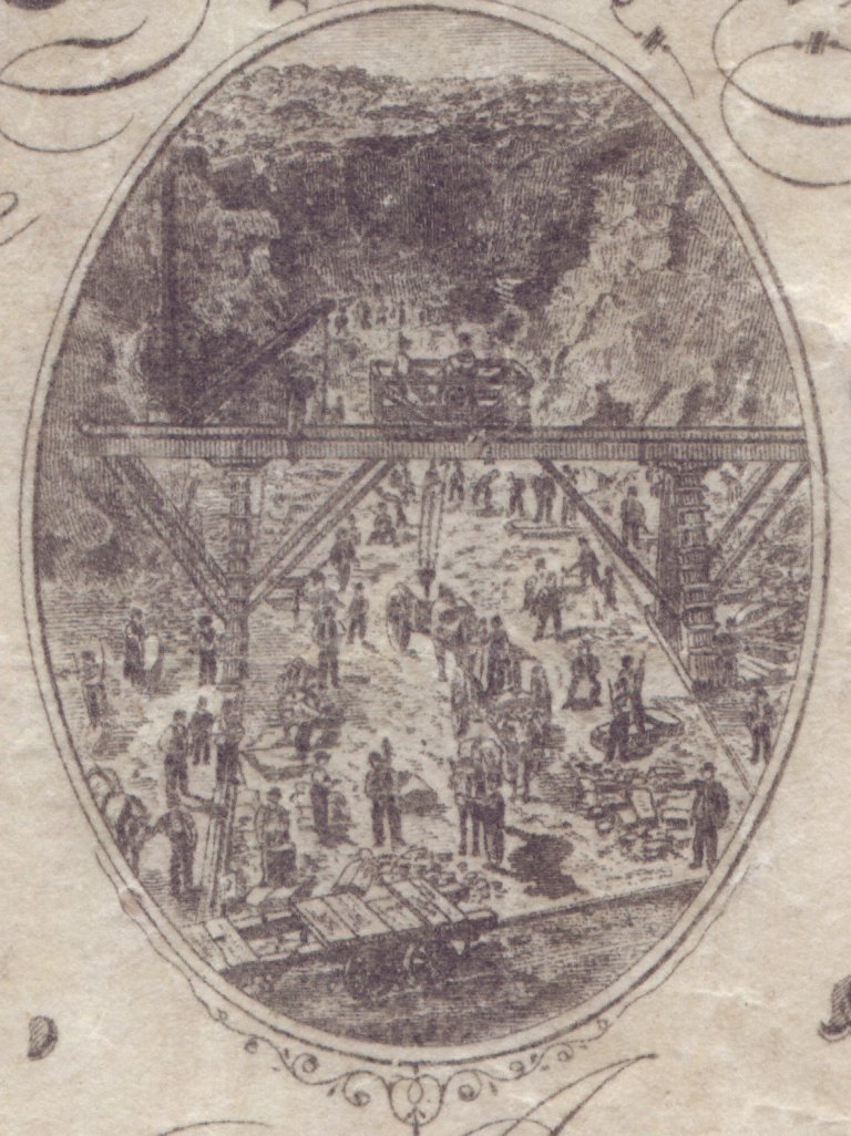 missing image
