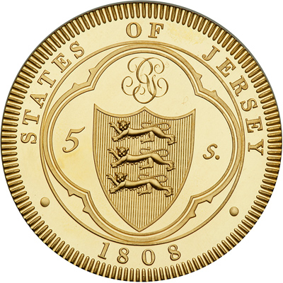 jpg image