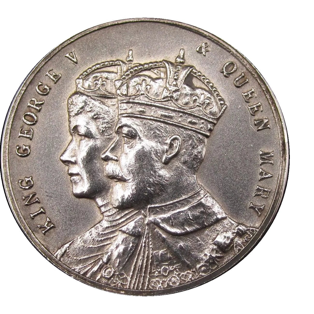 jpg image