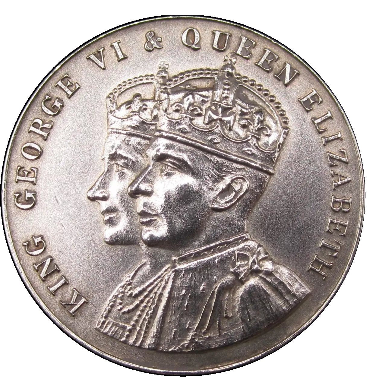 jpg image