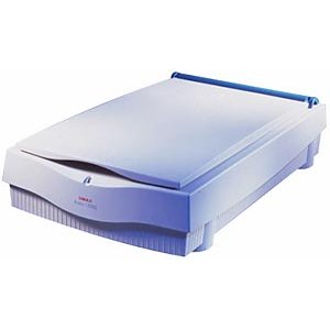 Umax Astra 3400 Driver Download Umax Astra 3400 Driver Download
