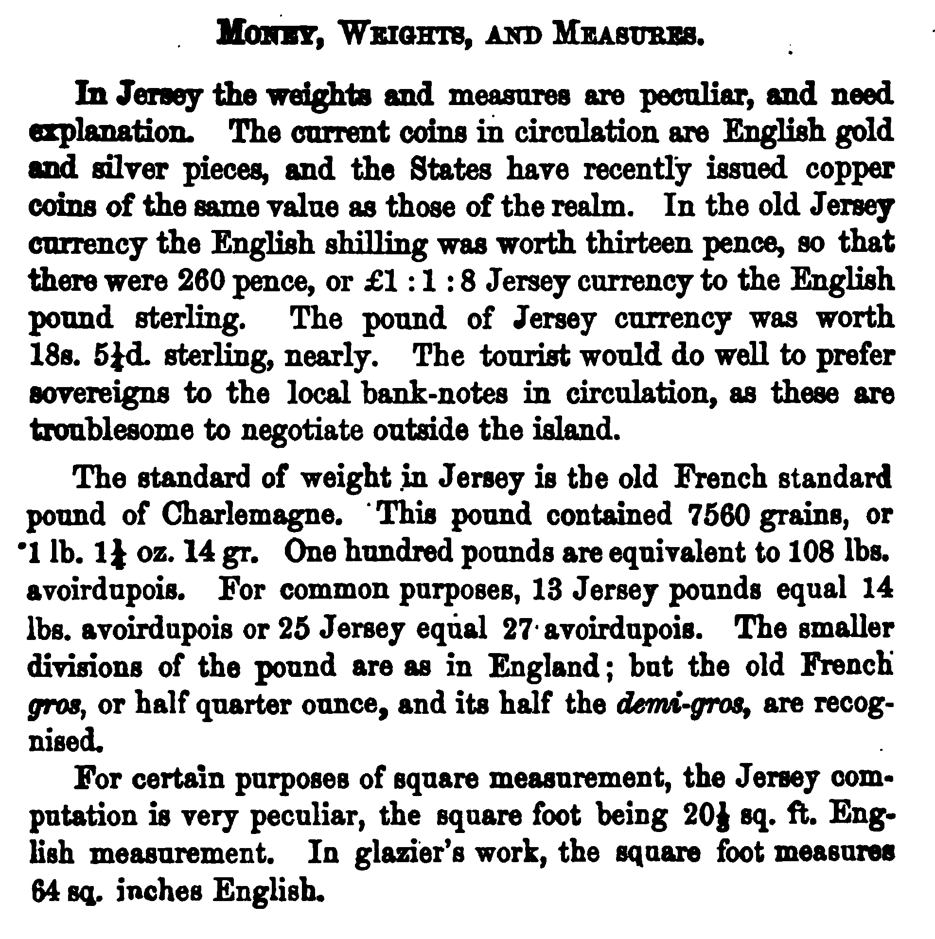 The Obverse from an 1877 One Twelfth of a Shilling