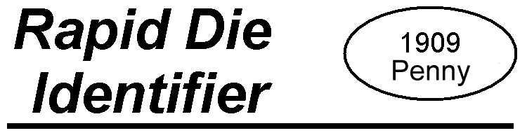 missing image
