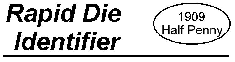 missing image