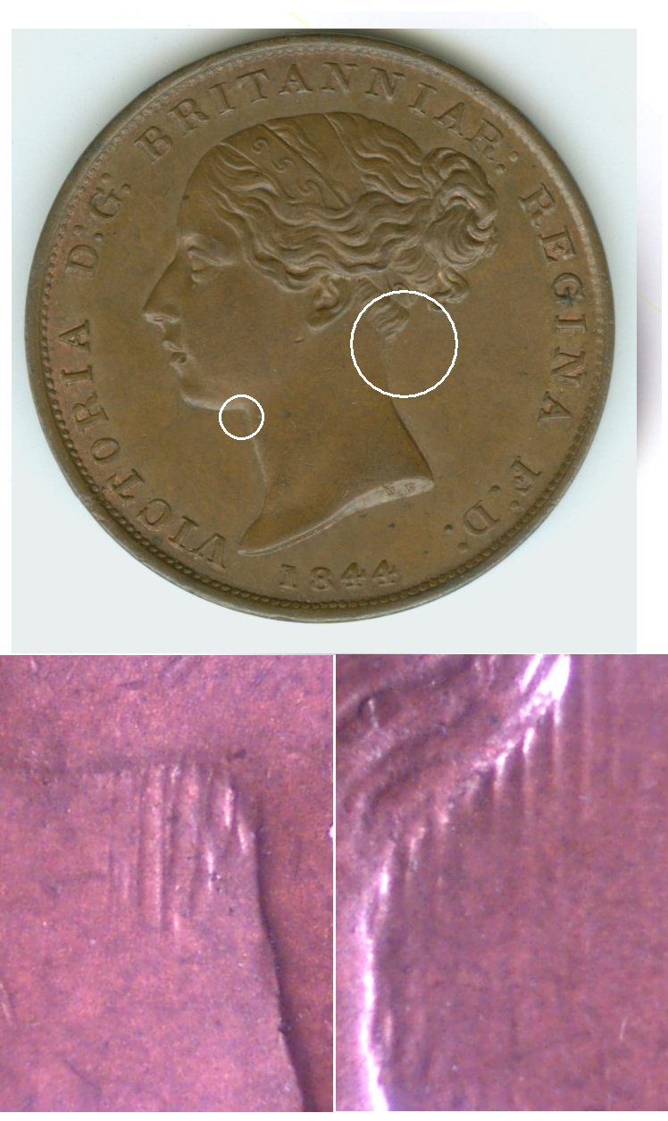 missing image