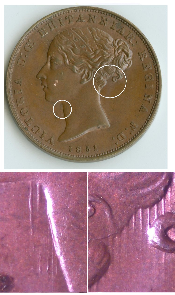 missing image