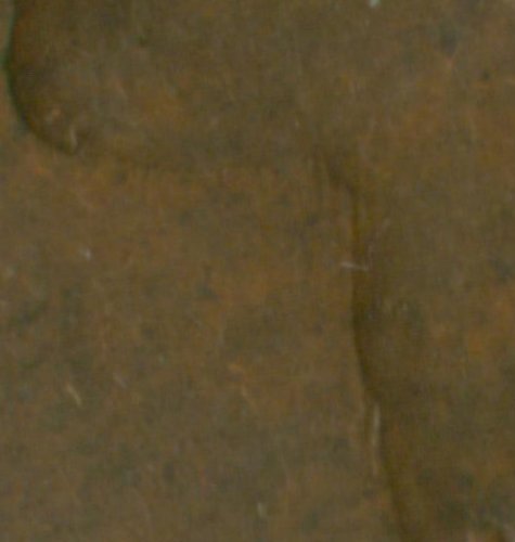 missing image