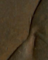 missing image