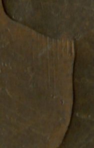 missing image